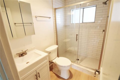 Купить кондоминиум в Брейдентон, Флорида 5 комнат, 53.51м2, № 1792090 - фото 8