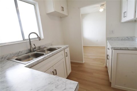 Купить кондоминиум в Брейдентон, Флорида 5 комнат, 53.51м2, № 1792090 - фото 3