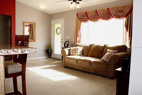 House in Summerfield, Florida 3 bedrooms, 163.04 sq.m. № 1436781 - photo 2