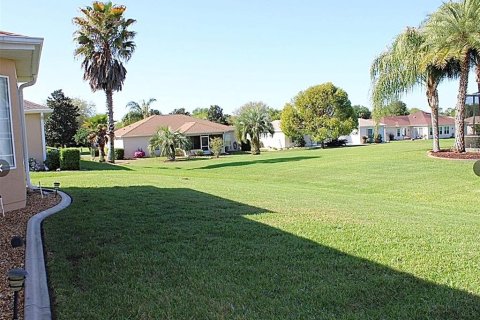 House in Summerfield, Florida 3 bedrooms, 163.04 sq.m. № 1436781 - photo 14