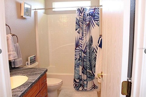 House in Summerfield, Florida 3 bedrooms, 163.04 sq.m. № 1436781 - photo 8