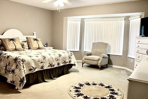 House in Summerfield, Florida 3 bedrooms, 163.04 sq.m. № 1436781 - photo 5