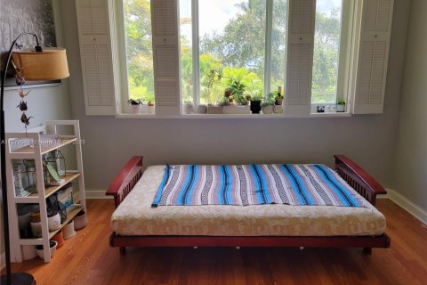 Condominio en alquiler en Hollywood, Florida, 2 dormitorios, 105.17 m2 № 1920548 - foto 15