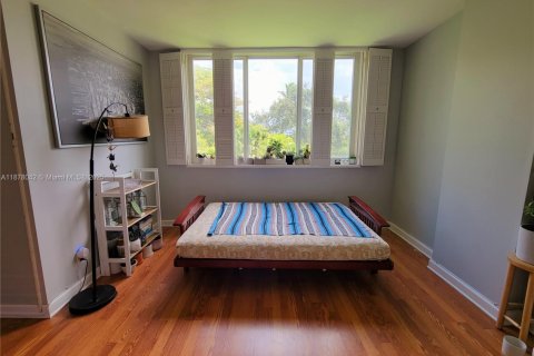 Condominio en alquiler en Hollywood, Florida, 2 dormitorios, 105.17 m2 № 1920548 - foto 16