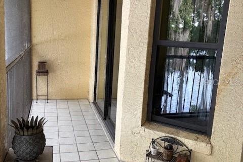 Condo in Sanford, Florida, 2 bedrooms  № 1755424 - photo 27