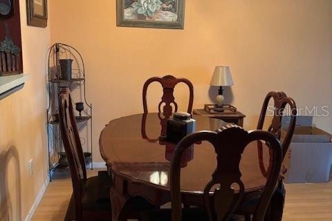 Condo in Sanford, Florida, 2 bedrooms  № 1755424 - photo 11