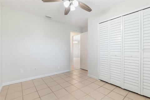 Casa en venta en Orlando, Florida, 3 dormitorios, 113.43 m2 № 1917608 - foto 21