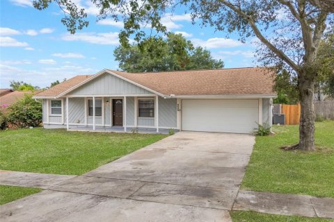 Casa en venta en Orlando, Florida, 3 dormitorios, 113.43 m2 № 1917608 - foto 4