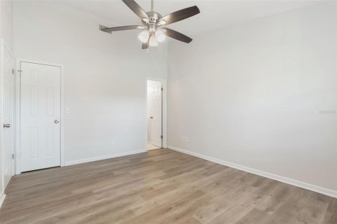 Casa en venta en Orlando, Florida, 3 dormitorios, 113.43 m2 № 1917608 - foto 24