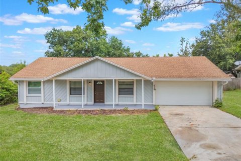 Casa en venta en Orlando, Florida, 3 dormitorios, 113.43 m2 № 1917608 - foto 3