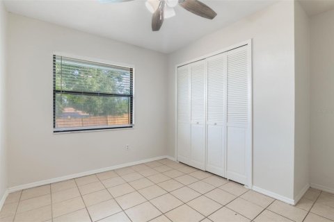 Casa en venta en Orlando, Florida, 3 dormitorios, 113.43 m2 № 1917608 - foto 17