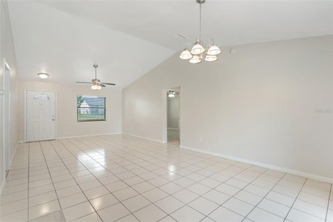 Casa en venta en Orlando, Florida, 3 dormitorios, 113.43 m2 № 1917608 - foto 6
