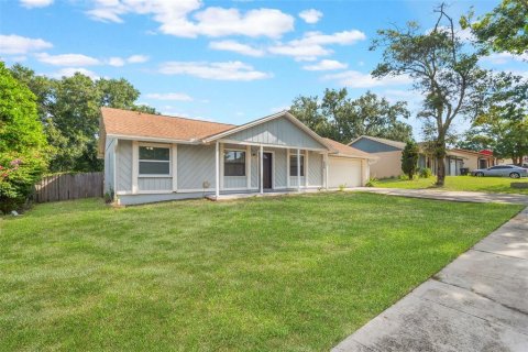 Casa en venta en Orlando, Florida, 3 dormitorios, 113.43 m2 № 1917608 - foto 2