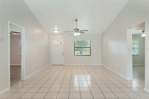 Casa en venta en Orlando, Florida, 3 dormitorios, 113.43 m2 № 1917608 - foto 7