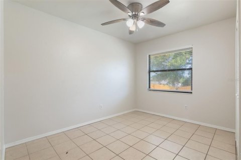 Casa en venta en Orlando, Florida, 3 dormitorios, 113.43 m2 № 1917608 - foto 18
