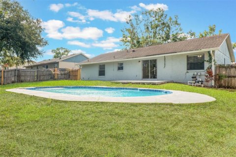 Casa en venta en Orlando, Florida, 3 dormitorios, 113.43 m2 № 1917608 - foto 29