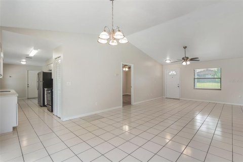 Casa en venta en Orlando, Florida, 3 dormitorios, 113.43 m2 № 1917608 - foto 8