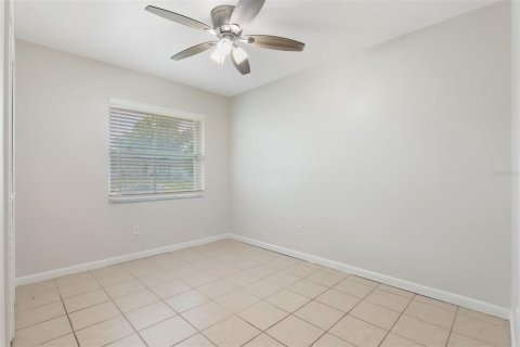 Casa en venta en Orlando, Florida, 3 dormitorios, 113.43 m2 № 1917608 - foto 20