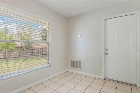 Casa en venta en Orlando, Florida, 3 dormitorios, 113.43 m2 № 1917608 - foto 19