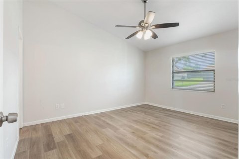 Casa en venta en Orlando, Florida, 3 dormitorios, 113.43 m2 № 1917608 - foto 22