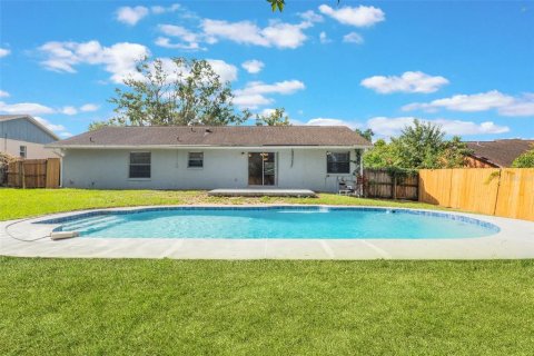 Casa en venta en Orlando, Florida, 3 dormitorios, 113.43 m2 № 1917608 - foto 28