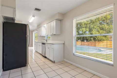 Casa en venta en Orlando, Florida, 3 dormitorios, 113.43 m2 № 1917608 - foto 15