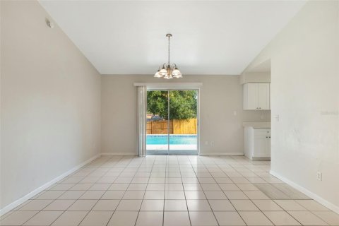 Casa en venta en Orlando, Florida, 3 dormitorios, 113.43 m2 № 1917608 - foto 10
