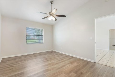 Casa en venta en Orlando, Florida, 3 dormitorios, 113.43 m2 № 1917608 - foto 23