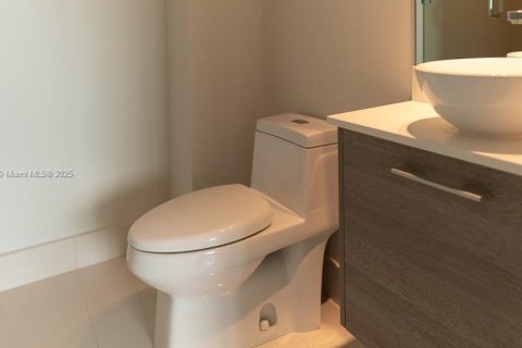Купить кондоминиум в Майами, Флорида 2 спальни, 106.93м2, № 1712889 - фото 21
