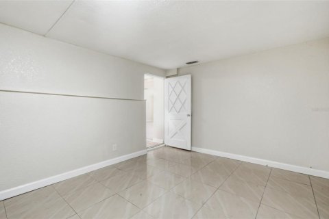 Casa en venta en Saint Petersburg, Florida, 4 dormitorios, 138.61 m2 № 2381274 - foto 18