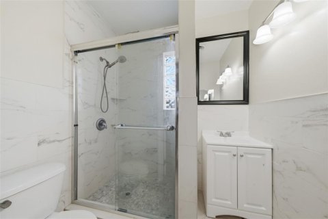 Casa en venta en Saint Petersburg, Florida, 4 dormitorios, 138.61 m2 № 2381274 - foto 22