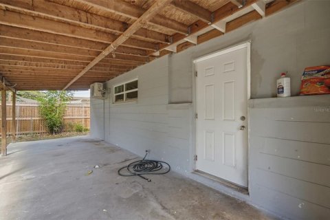 Casa en venta en Saint Petersburg, Florida, 4 dormitorios, 138.61 m2 № 2381274 - foto 7