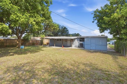 Casa en venta en Saint Petersburg, Florida, 4 dormitorios, 138.61 m2 № 2381274 - foto 6