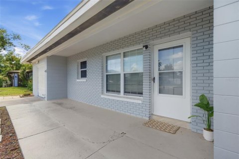 Casa en venta en Saint Petersburg, Florida, 4 dormitorios, 138.61 m2 № 2381274 - foto 8