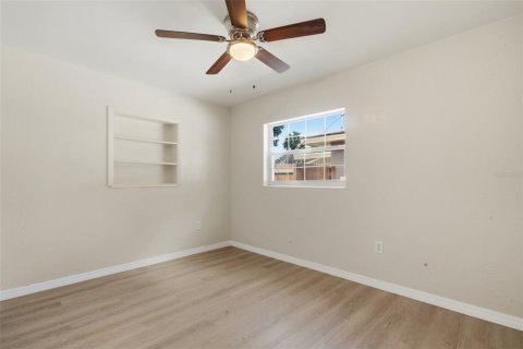 Casa en venta en Saint Petersburg, Florida, 4 dormitorios, 138.61 m2 № 2381274 - foto 24