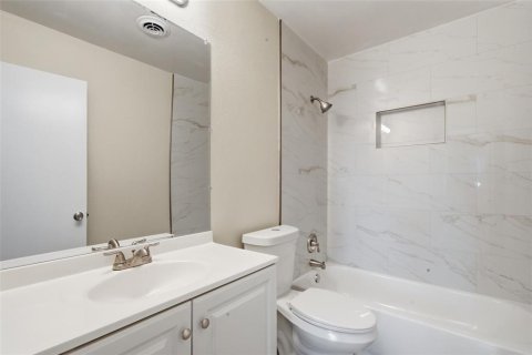 Casa en venta en Saint Petersburg, Florida, 4 dormitorios, 138.61 m2 № 2381274 - foto 23