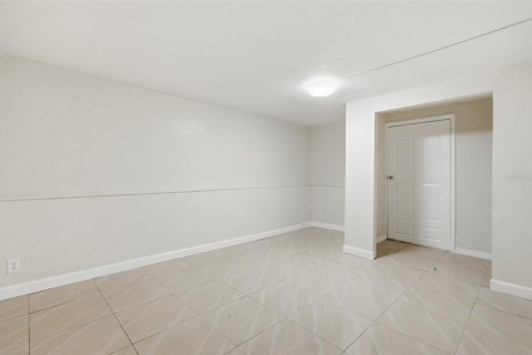 Casa en venta en Saint Petersburg, Florida, 4 dormitorios, 138.61 m2 № 2381274 - foto 17