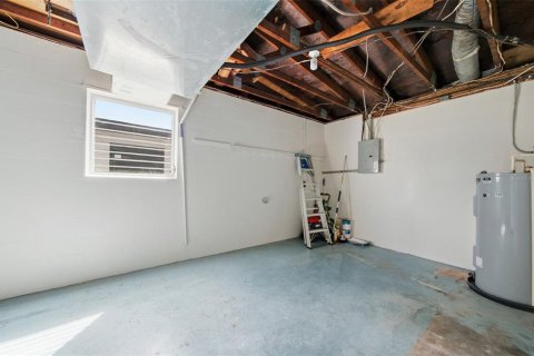 Casa en venta en Saint Petersburg, Florida, 4 dormitorios, 138.61 m2 № 2381274 - foto 28
