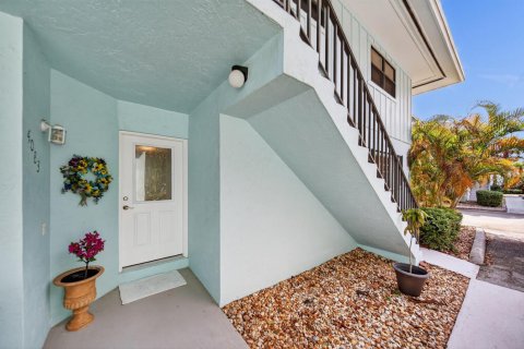 Condominio en venta en Stuart, Florida, 2 dormitorios, 107.21 m2 № 2242125 - foto 3