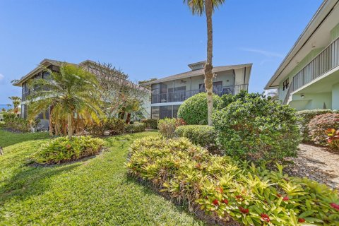 Condominio en venta en Stuart, Florida, 2 dormitorios, 107.21 m2 № 2242125 - foto 20