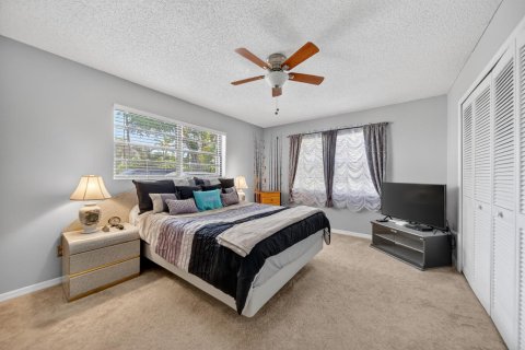 Condominio en venta en Stuart, Florida, 2 dormitorios, 107.21 m2 № 2242125 - foto 15