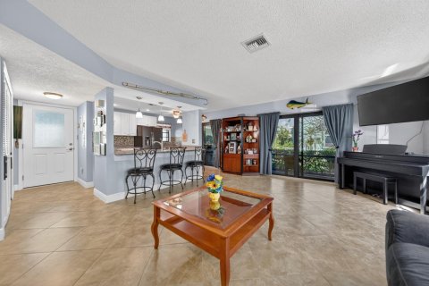 Condominio en venta en Stuart, Florida, 2 dormitorios, 107.21 m2 № 2242125 - foto 9