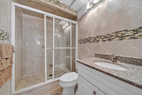 Condominio en venta en Stuart, Florida, 2 dormitorios, 107.21 m2 № 2242125 - foto 14