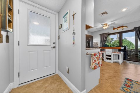 Condominio en venta en Stuart, Florida, 2 dormitorios, 107.21 m2 № 2242125 - foto 4