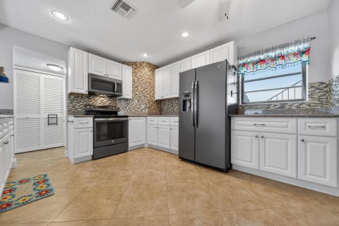 Condominio en venta en Stuart, Florida, 2 dormitorios, 107.21 m2 № 2242125 - foto 5