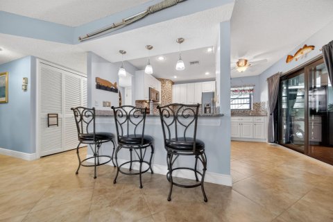 Condominio en venta en Stuart, Florida, 2 dormitorios, 107.21 m2 № 2242125 - foto 8