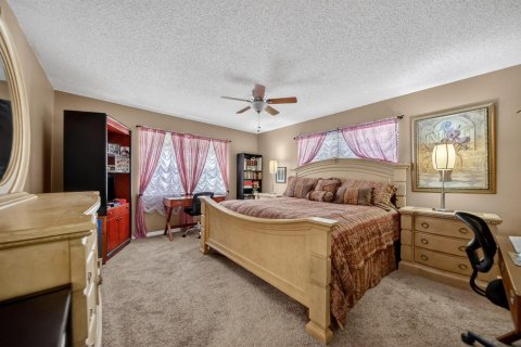 Condominio en venta en Stuart, Florida, 2 dormitorios, 107.21 m2 № 2242125 - foto 13