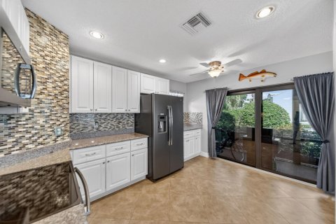 Condominio en venta en Stuart, Florida, 2 dormitorios, 107.21 m2 № 2242125 - foto 7