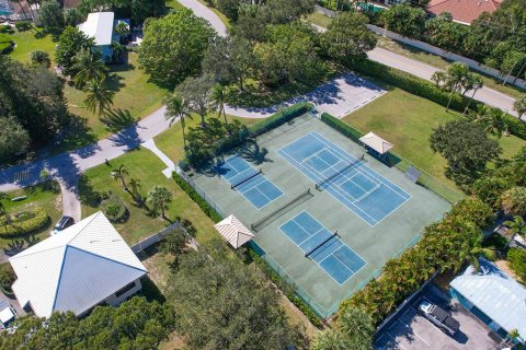 Condominio en venta en Stuart, Florida, 2 dormitorios, 107.21 m2 № 2242125 - foto 27