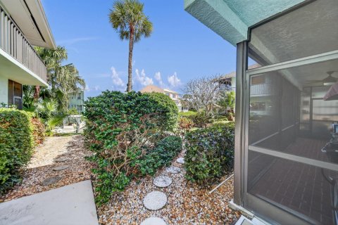 Condominio en venta en Stuart, Florida, 2 dormitorios, 107.21 m2 № 2242125 - foto 19